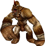 Ujigi